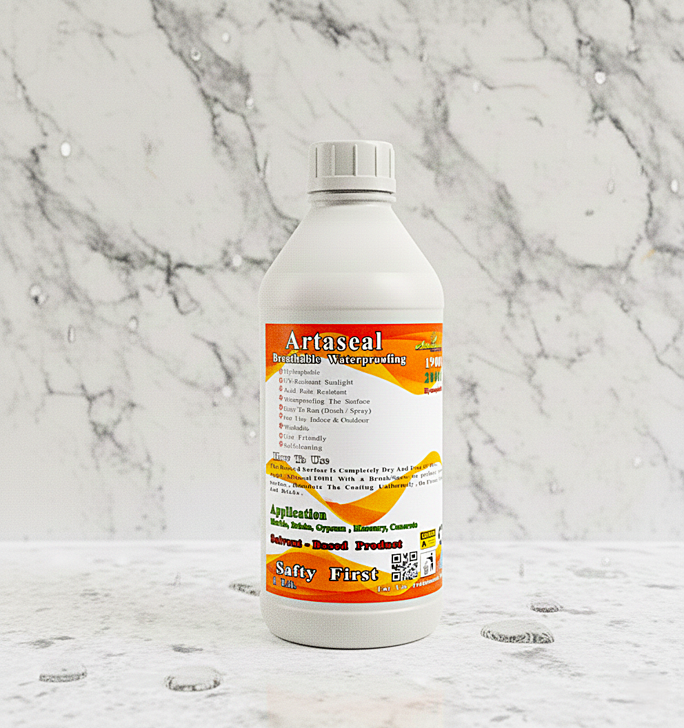 نانو گرانیت